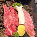 산호동400 이미지