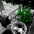 국민 노래연습장 이미지