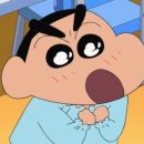 피나클학원