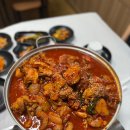 호박가든 이미지