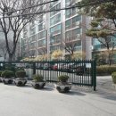 쌍용아파트 이미지
