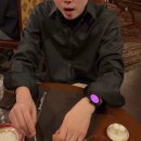 살롱 드 와인 스페셜 콘서트 | 살롱 뒤 부케: 청담 프렌치 파인다이닝 와인바 추천, 크리스마스 시즌 한정 코스 후기