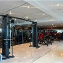 베로핏 휘트니스 이미지