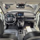 제천오토비즈 | 오래 걸릴줄 알았느데 1주일만에 출고 #캐스퍼