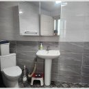 소담이네 돌집 이미지