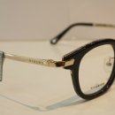 선인안경 이미지