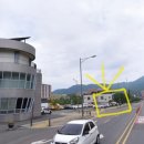 유가파출소 이미지