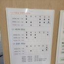 예손한의원 이미지