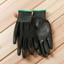 롯데알미늄(주) 이미지