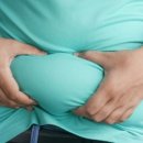 다꽃한의원 이미지