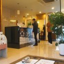 웅선의원 이미지