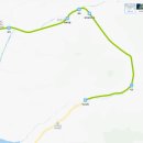 옥적마을회관 이미지