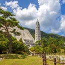 은이성지 이미지