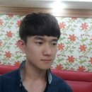 티티카카미용실