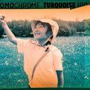 블로그로 SNS소통 시작하기 이미지