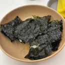 역삼-1500 | 역삼: 직장인 점심 추천 매운라면 맛집 틈새라면 역삼점