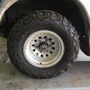 금호타이어 동송점 이미지