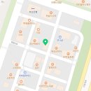 해송노래연습장 이미지