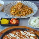 태평장여관 이미지