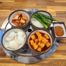 간절곶 소망길 | 울산 간절곶 맛집 해파랑길 아침식사 가능한 우설 내돈내산 솔직후기