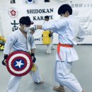 한국복싱다이어트 이미지