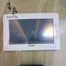 장아산로 174번길 | 인천복층빌라매매 서창동 잔여할인중!