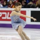 [US] 미셸 콴 팬들이 말하는 김연아 VS 미셸 콴 (1) 이미지