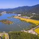 동선낚시터 이미지