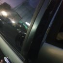 전주우리들병원 이미지