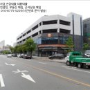 남악1로 52번길 이미지