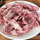 우성축산 이미지