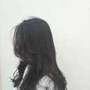 은아헤어커커