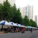 부평동아 이미지