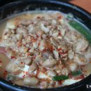 괴산청국장 이미지