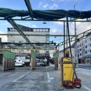 인동32길-4 이미지