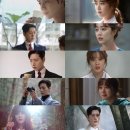 포레스트 이미지