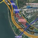 서부부분정비 이미지