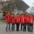 동삼3동-2 이미지