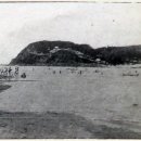 부영화원 이미지