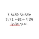 하이블북 이미지