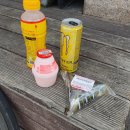 CU횡성섬강로점 이미지