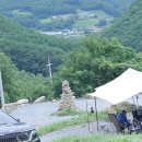 창조목장 이미지