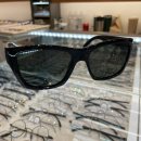 안경진정성 트레이더스 연산점 이미지