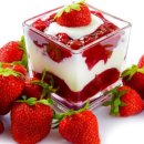 동서전자 이미지