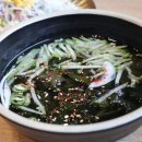 왕십리아구찜맛집 잘생긴아구찜 후기 완전 푸짐