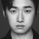 ㈜샘컴퍼니 스포츠경향