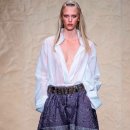 보헤미안 이미지