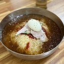 육보밀면