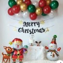 칼비테어린이집 이미지