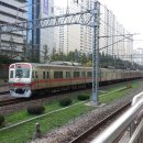 신도림역 이미지